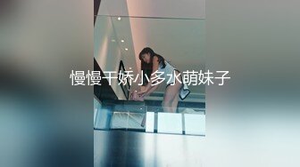 ?稀有露脸? 高端ACG业界女神爆机少女▌喵小吉▌古装迷情《长相思》古风天花板 绝品鲜美嫩穴开腿待插