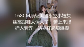 MMZ-034-风骚女租客.赤裸勾引纯情房东-寻小小