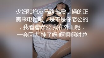 【国产版】[KM-008]孟若羽 实习调酒师被潜规则 皇家华人