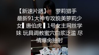 20小时核弹！童颜巨乳！校花女神！狂撸三发！【甜甜呀】又白又嫩的极品校服学生妹！ (1)