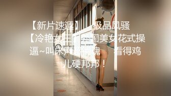 【PMS002-EP3】抉择.女仆咖啡厅.这陪咖啡的时间.我只属于你. #孟若羽 雷梦娜 曾强 俊浩 浩宇 陈荒