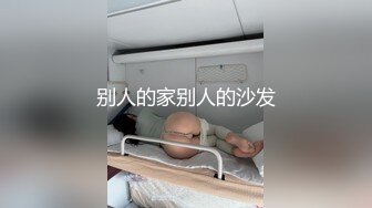 轻熟女诱惑