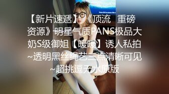 《云盘王者泄密》终极反差调教！颜值身材天花板某航极品空姐工作时是女神下班就是金主母狗～足交吃精浇尿啪