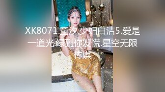 周六福珠宝女厕全景偷拍❤️多位漂亮的高跟黑丝女店员的各种极品美鲍鱼