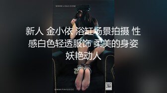 江湖浪人伪摄影师毛哥专门套路经验不多的良家素人能干就干绝不放过