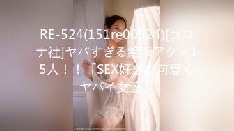 www.98T.la@23年10月 (23)