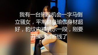 麻豆传媒&amp;麻麻传媒 MT-006 性孽女拳手 抓着嘴巴当逼操