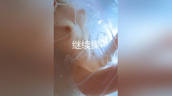 STP14439 台灣SWAG 洋吊老外双飞留学妹 各式肛塞爆菊 肉棒激烈性爱 无套内射