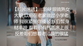 亲民的包月插到饱！每月支付固定佣金、就可以对医院内任何一位工作女性插到饱！中出到爽！一住进这间医院...