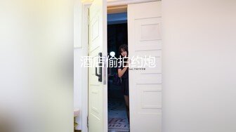 婶子带OO後侄女壹起下海,被大叔双飞,BB还是嫩的好