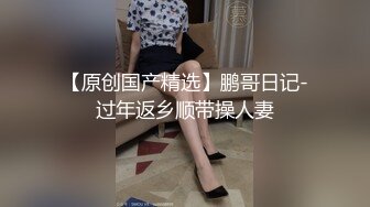 精神小伙喜欢熟女风骚淫荡过足了性爱瘾,压榨少年不手软