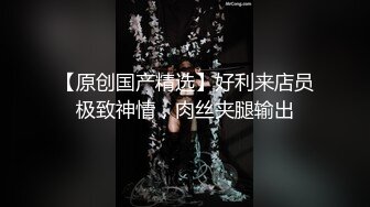 麻豆傳媒 BLX0048 把老師約來私人教育 玥可嵐.