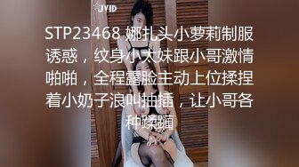 【推荐福利】哀嚎！无套内射 这痛苦呻吟声绝了