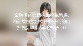 吃瓜泄密✨最新长春厦航空姐门被富二代调教成女奴 女主刚结婚3个月 捆绑口塞各种玩具调教 完美露脸爆网