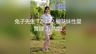 【最强档??91大神】美少女杀手『最爱萝莉』高清HD增强版??极品E奶猫咪萝莉 装逼闺蜜一起双飞操 求你不要射里面