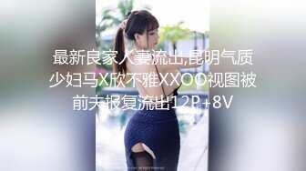 2024年，专约别人老婆，【dulianmaomao】对话超刺激，高潮时，强迫大喊不让自己老公操