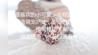 【超顶绿帽大神】91小懒猫 调教母狗校花女友甄选 珍珠骚丁露出取外卖 开肛调教 网吧露出 3P激战极品M属性女友 (1)