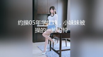 ✨台湾强力桩机约炮王大屌侠「svet19」OF公开募集粉丝炮友私拍【第十三弹】 (4)