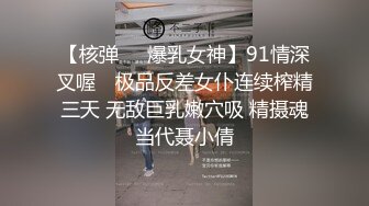 国产CD系列小云多体位情趣皮衣做爱 被大鸡巴直男操的像只母狗一样呻吟不断