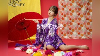 欧美网红娃娃脸反差脸角色扮演pitykitty合集【107V】 (79)