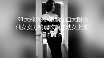 ★☆《嫩妹控足控必备》★☆主玩年轻学生妹摄影大咖【阿森】私拍，数位露脸JK制服小美女推油裸足丝足交啪啪颜射原版2K画质 (3)