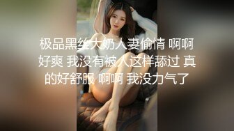 【内射】最后拔出来撸是假动作，不然她以为我故意内射