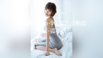 十一月强档爱豆传媒IDG5524 淫恶富二代下药迷奸公司性感女文员小冰