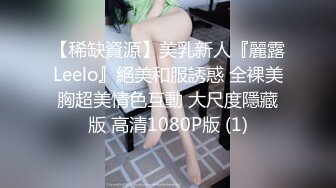 TMW098.林思妤.SM专属调教员主人与爱犬.天美传媒