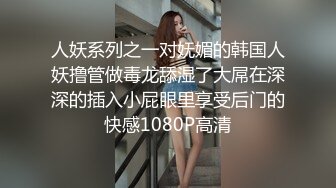 ⭐抖音闪现 颜值主播各显神通 擦边 闪现走光 最新一周合集2024年4月14日-4月21日【1147V 】 (357)