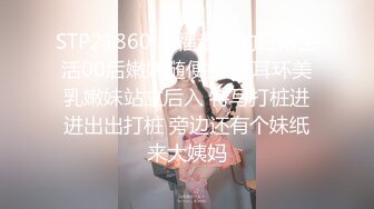 9.和老妈晨炮，捅屁眼爆菊花真带劲，内射。国语对白，28分钟一镜到底