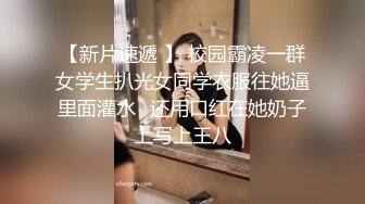 直接射进妹妹嘴里好爽