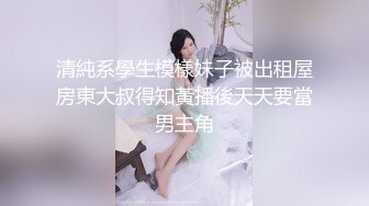 中秋重磅福利刷礼物 女主播请榜一大哥吃月饼