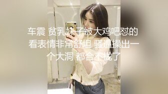 STP30758 國產AV 起點傳媒 性視界傳媒 XSJKY054 偷偷和女友的騷婊妹做愛 李娜娜 VIP0600