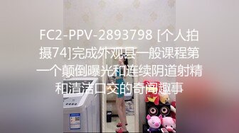 二次元小萝莉，人美声甜，露脸大黑牛、假几巴、跳蛋自慰合集【72v】 (44)