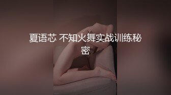 前女友结婚了……