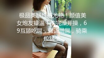 维拉舞团 艳舞女神 【琳达】SVIP-漏毛露点艳舞 合集（包括下海作品合集【80v】 (9)