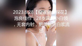 【北方西门庆】帅小伙约操良家美妞，酒店开房操逼，拔下内裤调情，美女一脸高潮样，后入爆操爽到浪叫