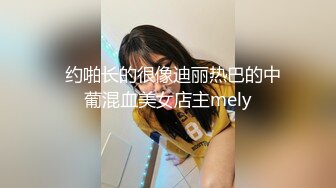 爱豆传媒ID5263替入狱哥哥照顾性感嫂子