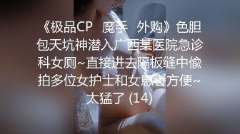 0378开封中秋活动