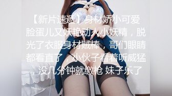 你怎么还不射 耳光抽打深喉毒龙