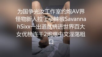 本人绿帽 验证视频 很多人私信我喜欢看尿尿呀拼接几个一起发了