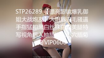 推特韩国网红淫娃博主 iltalairs（하늘이） onlyfans原档高清资源合集【58V】 (30)