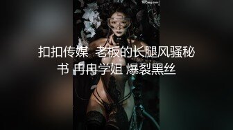 多种姿势操小炮友