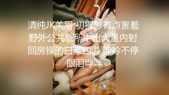 麻豆傳媒 MCY0149 沈迷於肉棒的饑渴少女-鄧紫晴