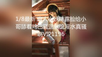 (no_sex)20230828_大一新生首播试镜_473241279