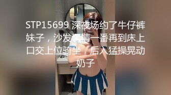 超级大B美少妇下体开发到人体极致啤酒瓶+拳头都塞入 好大的肉洞