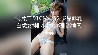  2023-04-13 绝对领域LY-053急需肉棒解渴的淫荡少女