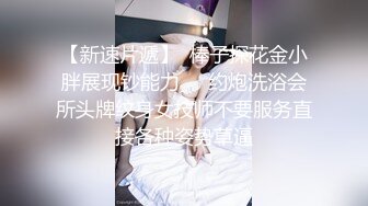 ❤️推特巨乳肥臀成熟型御姐【虞美人】露脸私拍福利，奶炮紫薇啪啪真男人的最爱