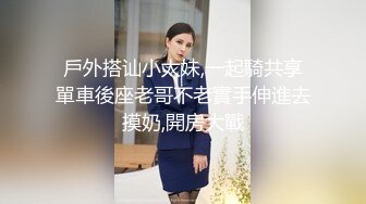 【新片速遞】高颜值娇小老婆玩3P 哪个好吃 都好吃 谁先上 我不想吃了 两根鸡吧轮流着吃 稀毛鲍鱼粉嫩 骚叫很好听 全程露脸