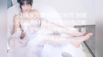 星空传媒XKTV121肉丝性瘾少妇董洁老师，勾引路边乞丐到家里，侍奉满足自己的淫荡性欲！